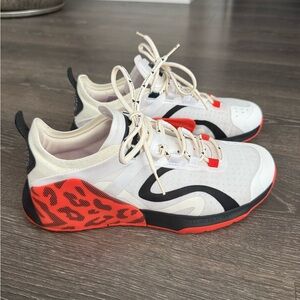Adidas Stella McCartney Dropset Shoes size 7.5